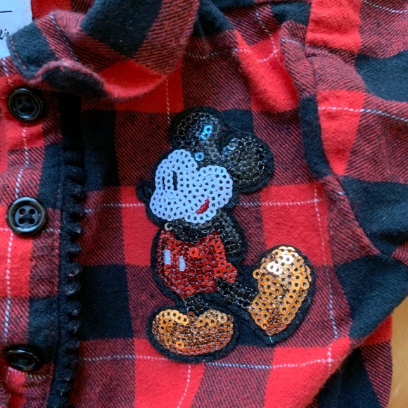 Disney bundle - Picture 3 of 12